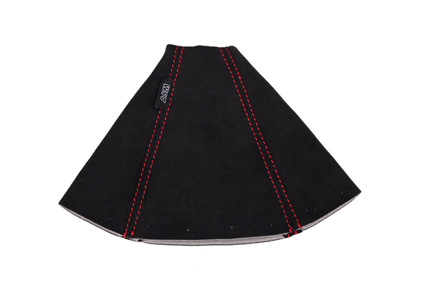 230108 ASM-AP121062_01.jpg